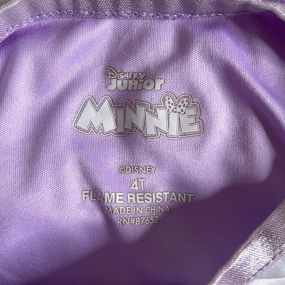 Little Girls Pjs / Match With Me Set - Picture 8 of 8